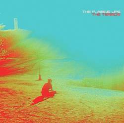 The Flaming Lips : The Terror